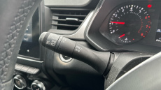 Renault Captur 1.3 TCE 140 Iconic 5dr Petrol Hatchback